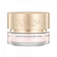 Juvena Juvelia Nutri-Restore Gesichtscreme  50 ml