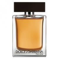 Dolce & Gabbana Eau de Toilette "The One for Men"