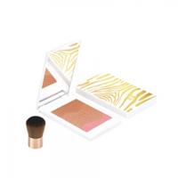 Sisley Phyto Touche Poudre Eclat Soleil Sisley - Phyto Touche Poudre Eclat Soleil Bronzing Powder Trio