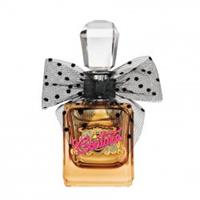 Juicy Couture Viva La Juicy Gold Couture 100 ml