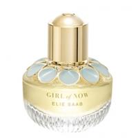 Elie Saab Girl Of Now Spray