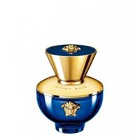 Versace Dylan Blue Versace - Dylan Blue Eau de Parfum - 100 ML