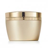 Elizabeth Arden Ceramide Premiere Day Cream, keine Angabe