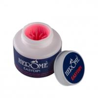 Herome Easy Dip Caring Remover