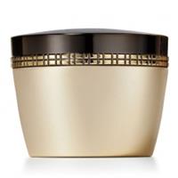 Elizabeth Arden Ceramide Premiere Night Cream