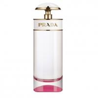 Prada Candy Kiss Eau de Parfum