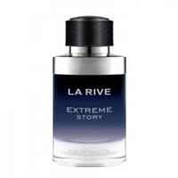 La Rive Extreme Story 75ml