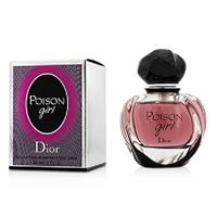 DIOR EAU DE PARFUM SPRAY 30 ML