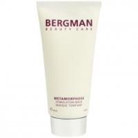 Bergman Metamorphose Bergman - Metamorphose Stimulation Mask