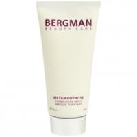 Bergman Metamorphose Bergman - Metamorphose Stimulation Mask