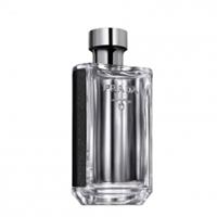 Prada L'Homme Eau de Toilette  150 ml