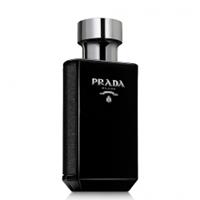 Prada L'Homme Intense, Eau de Parfum, 150 ml