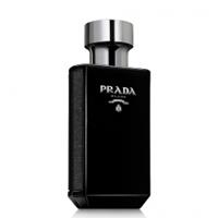 Prada L'Homme Intense Eau de Parfum