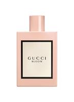 Gucci Bloom Gucci - Bloom Eau de Parfum - 100 ML