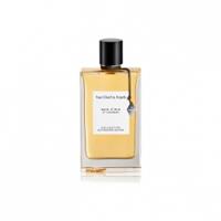 Van Cleef & Arpels Bois d'Iris Eau de Parfum