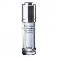 Sensai Cellular Performance SENSAI - Cellular Performance Hydrachange Eye Essence