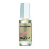 Mavala Nail Care Mavaderma Voedende Massageolie voor de Nagels | 10 ml