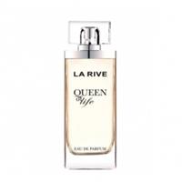 La Rive Queen Of Life