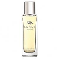 La Rive La Rive for Woman Eau de Parfum 100 ml