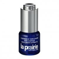 La Prairie Essence Of Skin Caviar Eye Complex 15 ml