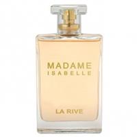 La Rive Madame Isabelle Eau de Parfum 100 ml