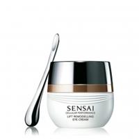 Sensai Cellular Performance Lifting Lift Remodelling Eye Cream Augencreme  15 ml