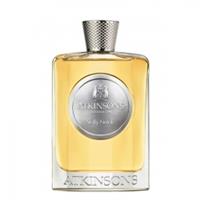 Guerlain Samsara Eau de Parfum 75 ml