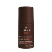 Nuxe Men - 24Hr Protect Deo 50 ml