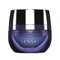 Sensai Cellular Performance Extra Intensive Augencreme  15 ml