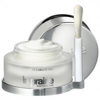 La Prairie Cellular 3 Minute Peel 40 ml