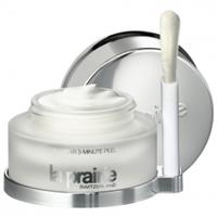 La Prairie CELLULAR 3 minute peel 40 ml