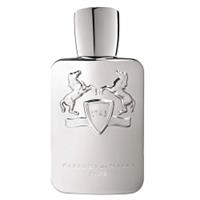 Parfums de Marly Men Pegasus Eau de Parfum  125 ml