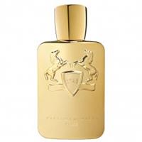 Kajal Homme II Eau de Parfum 100 ml