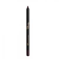 Christian C. Eyeliner Pencil Christian C. - Eyeliner Pencil Oogpotlood