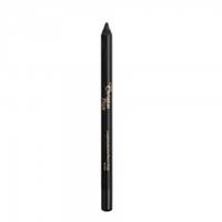 Christian C. Eyeliner Pencil Christian C. - Eyeliner Pencil Oogpotlodd