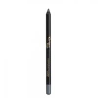 Christian C. Eyeliner Pencil Christian C. - Eyeliner Pencil Oogpotlood