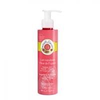 Roger & Gallet Fleur de Figuier Bodylotion  200 ml