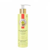 Roger & Gallet Fleur D'Osmanthus Bodylotion  200 ml