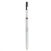 Herome Eye care pencil blond