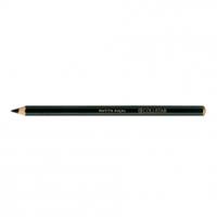 Collistar Kajal Pencil, schwarz