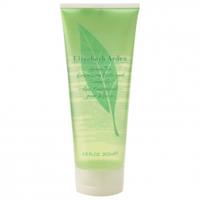 Elizabeth Arden GREEN TEA energizing bath and shower gel 200 ml