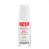 Mavala Kräftigendes Nagelserum, 10 ml, transparent