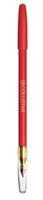 Collistar Lips Professional Lipliner  Nr. 7 - Cherry Red