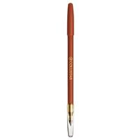 Collistar 03 - Brick Professional Lip Pencil Contourpotlood 1.2 g