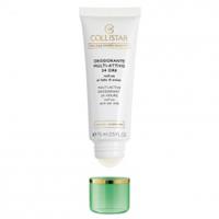 Collistar Multi-Active Deodorant 24 Hours Roll-On 75 ml