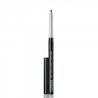 Clinique High Impact Kajal Blackenend oogotlood - Zwart