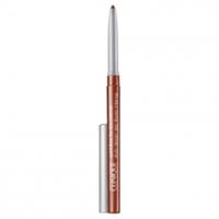 CLINIQUE Quickliner for Lips Intense, Lippenkonturstift, Cola, Cola