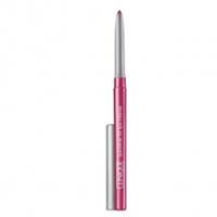Clinique Quickliner For Lips Intense 0.3 gr &VerticalLine; Intense Jam - 009 &VerticalLine;