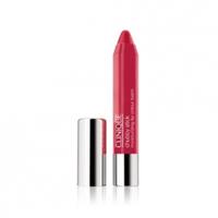 Clinique Chubby Stick Moisturizing Lip Colour Balm lippenstift - Chunky Cherry