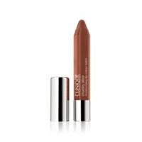 CLINIQUE Chubby Stick Moisturizing Lip Colour Balm, Lippenstift, Heaping Hazelnut, Hazelnut
